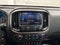 2021 Chevrolet Colorado 4WD Crew Cab Short Box Z71