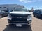 2021 Chevrolet Colorado 4WD Crew Cab Short Box Z71