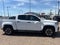 2021 Chevrolet Colorado 4WD Crew Cab Short Box Z71