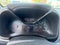 2021 Chevrolet Colorado 4WD Crew Cab Short Box Z71
