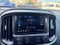 2021 Chevrolet Colorado 4WD Crew Cab Short Box Z71