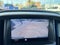 2021 Chevrolet Colorado 4WD Crew Cab Short Box Z71