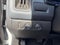 2021 Chevrolet Colorado 4WD Crew Cab Short Box Z71