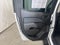 2021 Chevrolet Colorado 4WD Crew Cab Short Box Z71