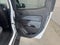 2021 Chevrolet Colorado 4WD Crew Cab Short Box Z71