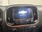 2021 Chevrolet Colorado 4WD Crew Cab Short Box Z71