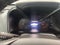 2021 Chevrolet Colorado 4WD Crew Cab Short Box Z71
