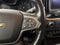 2021 Chevrolet Colorado 4WD Crew Cab Short Box Z71