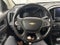 2021 Chevrolet Colorado 4WD Crew Cab Short Box Z71