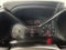2021 Chevrolet Colorado 4WD Crew Cab Short Box Z71