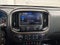 2021 Chevrolet Colorado 4WD Crew Cab Short Box Z71