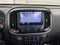 2021 Chevrolet Colorado 4WD Crew Cab Short Box Z71