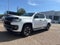 2021 Chevrolet Colorado 4WD Crew Cab Short Box Z71
