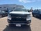 2021 Chevrolet Colorado 4WD Crew Cab Short Box Z71
