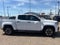 2021 Chevrolet Colorado 4WD Crew Cab Short Box Z71