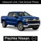 2024 Chevrolet Silverado 1500 4WD Crew Cab Short Bed LT with 2FL