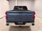 2024 Chevrolet Silverado 1500 4WD Crew Cab Short Bed LT with 2FL