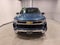 2024 Chevrolet Silverado 1500 4WD Crew Cab Short Bed LT with 2FL