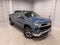 2024 Chevrolet Silverado 1500 4WD Crew Cab Short Bed LT with 2FL