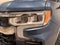 2024 Chevrolet Silverado 1500 4WD Crew Cab Short Bed LT with 2FL