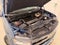 2024 Chevrolet Silverado 1500 4WD Crew Cab Short Bed LT with 2FL