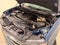 2024 Chevrolet Silverado 1500 4WD Crew Cab Short Bed LT with 2FL