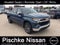 2024 Chevrolet Silverado 1500 4WD Crew Cab Short Bed LT with 2FL