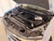 2024 Chevrolet Silverado 1500 4WD Crew Cab Short Bed LT with 2FL
