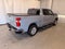 2024 Chevrolet Silverado 1500 4WD Crew Cab Short Bed LT with 2FL