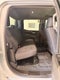 2024 Chevrolet Silverado 1500 4WD Crew Cab Short Bed LT with 2FL