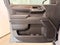 2024 Chevrolet Silverado 1500 4WD Crew Cab Short Bed LT with 2FL