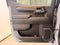 2024 Chevrolet Silverado 1500 4WD Crew Cab Short Bed LT with 2FL