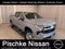 2024 Chevrolet Silverado 1500 4WD Crew Cab Short Bed LT with 2FL