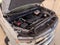 2024 Chevrolet Silverado 1500 4WD Crew Cab Short Bed LT with 2FL