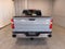 2024 Chevrolet Silverado 1500 4WD Crew Cab Short Bed LT with 2FL