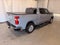 2024 Chevrolet Silverado 1500 4WD Crew Cab Short Bed LT with 2FL