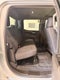 2024 Chevrolet Silverado 1500 4WD Crew Cab Short Bed LT with 2FL