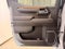 2024 Chevrolet Silverado 1500 4WD Crew Cab Short Bed LT with 2FL