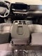 2024 Chevrolet Silverado 1500 4WD Crew Cab Short Bed LT with 2FL