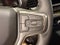 2024 Chevrolet Silverado 1500 4WD Crew Cab Short Bed LT with 2FL