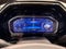 2024 Chevrolet Silverado 1500 4WD Crew Cab Short Bed LT with 2FL