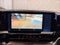2024 Chevrolet Silverado 1500 4WD Crew Cab Short Bed LT with 2FL