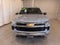 2024 Chevrolet Silverado 1500 4WD Crew Cab Short Bed LT with 2FL