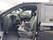 2022 Chevrolet Silverado 1500 LTD 4WD Crew Cab Short Bed LT Trail Boss