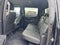 2022 Chevrolet Silverado 1500 LTD 4WD Crew Cab Short Bed LT Trail Boss
