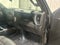 2022 Chevrolet Silverado 1500 LTD 4WD Crew Cab Short Bed LT Trail Boss