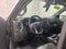 2022 Chevrolet Silverado 1500 LTD 4WD Crew Cab Short Bed LT Trail Boss