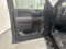2022 Chevrolet Silverado 1500 LTD 4WD Crew Cab Short Bed LT Trail Boss