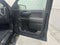 2022 Chevrolet Silverado 1500 LTD 4WD Crew Cab Short Bed LT Trail Boss