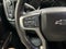 2022 Chevrolet Silverado 1500 LTD 4WD Crew Cab Short Bed LT Trail Boss
